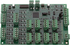 IB2 16 I/O Expander