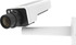 AXIS P1367 - IP box kamera, TD/N, 5MP, f=2.8-8mm, WDR