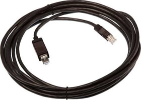 AXIS Q603X-E CABLE RJ45 OUTDOOR 15M