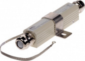 AXIS T8061 Ethernet Surge Protector - přepěťová ochrana 1000M Ethernet, IP66