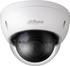 IP dome kamera, 4MP, 2.8mm, WDR 120, IR 30m, H.265(+), IP67