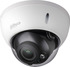 IP dome kamera, 2MP, MZVF 2.7-13.5mm, WDR 120dB, IR 30m, H.265(+), IP67