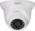 IP ball kamera, 2MP, 2.8mm, DWDR, IR 30m, H.265(+), IP67