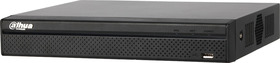 Ekonomický NVR pro 4 IP kamery, až 8MP, H.265, 4x PoE, HDMI, 4K, bez HDD