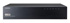 Výkonný NVR pro 16 IP kamer až 12MP, 16xPoE, HDMI, H.245/265, až 4 HDD, bez HDD