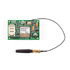 3G GSM/GPRS modul pro ústředny RP512 ProSYS™ Plus a LightSys 3G GSM/GPRS modul pro ústředny RP512 ProSYS™ Plus a LightSys