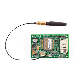 2G GSM/GPRS modul pro ústředny RP512 ProSYS™ Plus a LightSys