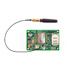 2G GSM/GPRS modul pro ústředny RP512 ProSYS™ Plus a LightSys 2G GSM/GPRS modul pro ústředny RP512 ProSYS™ Plus a LightSys
