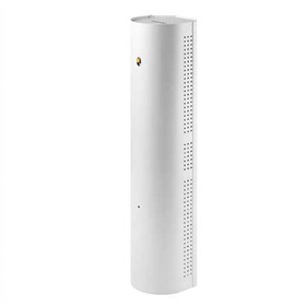PROTECT Xtratus - generátor mlhy do 250m3