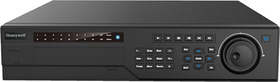 NVR pro 64 IP kamer, až 12MP, H.265, 16x PoE, HDMI, 4K, I/O, bez HDD