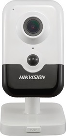 IP all in one kamera, 2MP, 2.8mm, WDR 120dB, IR 10m, PIR, H.265, VA, WiFi