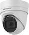 IP ball kamera, 8MP, MZVF 2.8-12mm, WDR 120dB, IR 30m, H.265, VA, IP67, IK10