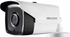TurboHD bullet kamera, 2MP, f=3.6mm, WDR 120dB, IR 80m, 12V, PoC, IP67