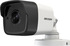 TurboHD bullet kamera, 2MP, f=3.6mm, WDR 120dB, IR 20m, 12V, PoC, IP67