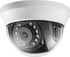 Vnitřní 4in1 dome kamera, TD/N, 1MP, HD720p, f=3.6mm, IR 20m, 12V