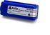 Solo 365 smoke cartridge