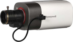 IP box 4K kamera, TD/N, 12MP, DWDR, H.265