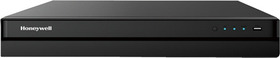 1.5U 32ch 4SATA 16POE, 4K H.265, 0TB