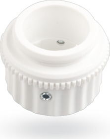 Adaptéry ventilu typu VA78