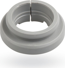 Adaptéry ventilu typu VA26