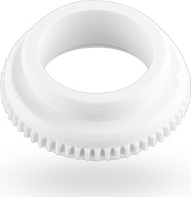 Adaptéry ventilu typu VA80