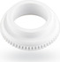 Adaptéry ventilu typu VA80