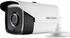 TurboHD bullet kamera, 5MP, f=3.6mm, DWDR, IR 40m, 12V, PoC, IP67