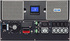 On-line UPS Eaton řady 9PX 1/1fáze, 3kVA/3kW, typ 9PX3000IRT3U Tower/Rack