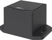 AXIS T8705 Video Decoder - IP video dekodér, 1x vstup, 1920x1080, HDMI