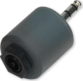 Air switch for NC805P
