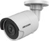 IP bullet kamera, 2MP, 4mm, WDR 120dB, IR 30m, H.265(+), VA, IP67