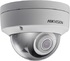 IP dome kamera, 4MP, 2.8mm, WDR 120dB, IR 30m, H.265(+), VA, IP67