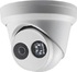 IP ball kamera, 4MP, 2.8mm, WDR 120dB, IR 30m, H.265(+), VA, IP67