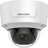IP dome kamera, 4MP, MZVF, 2.8-12mm, WDR 120dB, IR 30m, H.265(+), VA, IP67