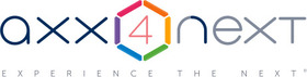 Axxon NEXT 4.0 - PROFESSIONAL - Kamera