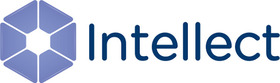 Axxon Intellect Enterprise - ACS Soyal (za čtečku)