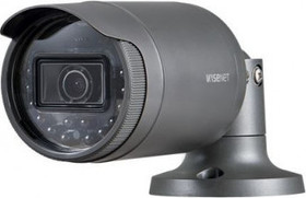 IP bullet kamera, 2MP, 3mm, WDR 120dB, IR 30m, IP66
