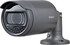 IP bullet kamera, 2MP, 3.2-10mm, WDR 120dB, IR 30m, IP66
