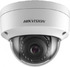 IP dome kamera, 2MP, 2.8mm, DWDR, IR 30m, H.265(+), IP67