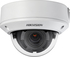 IP dome kamera, 2MP, MZVF, 2.8-12mm, DWDR, IR 30m, H.265(+), IP67