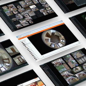 Wisenet Wave - Single Recording License