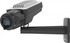AXIS Q1645 - IP box kamera 2MP, 1/2", f=3.9-10mm, WDR, EIS