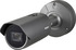 Venkovní IP kamera, 2MP, MZVF, 5.2-62.4mm, IR 70m, Rozpoznávání SPZ (FF Group)