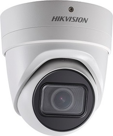 IP ball kamera, 8MP, MZVF, 2.8-12mm, WDR 120dB, IR 30m, H.265(+), VA, IP67