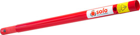 SOLO Urban fibreglass extension pole