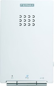 DUOX iLoft handsfree telefon