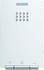 DUOX iLoft handsfree telefon