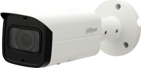 IP bullet kamera, 4MP, MZVF 2.7-13.5mm, WDR 120dB, IR 60m, H.265(+), IP67