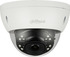 IP dome kamera, 4MP, 2.8mm, WDR 120dB, IR 30m, H.265(+), ePoE, IP67