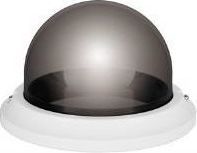 Tinted Dome For MOBOTIX MOVE SD-330